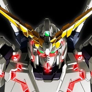 Meet your Posher, Rex